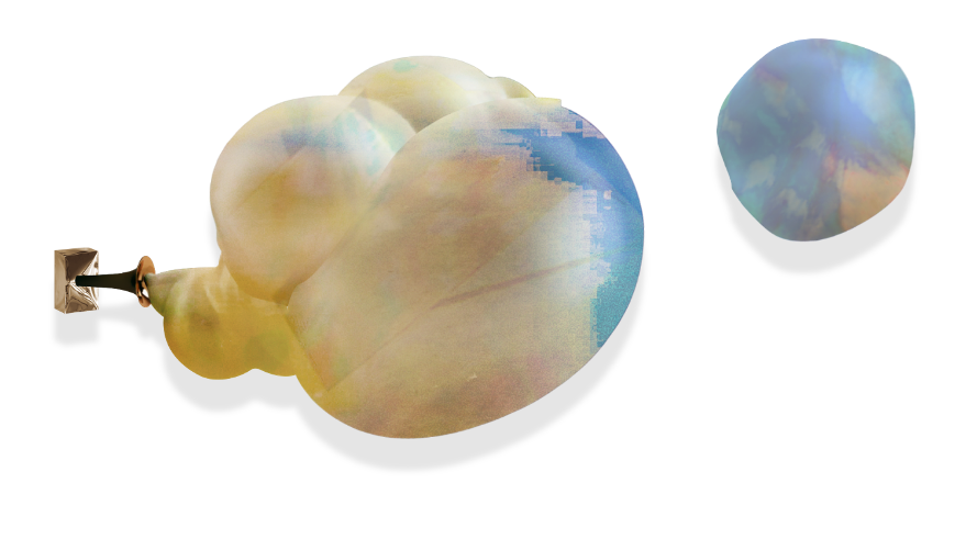 上海·金地峯范丨中国上海丨DOME&ASSOCIATES董世建筑-124