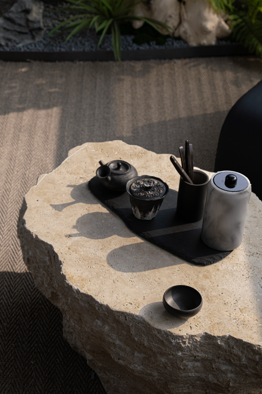 成都·龙湖中铁卓越时代城丨中国成都丨北京靳朝晖设计有限公司-12