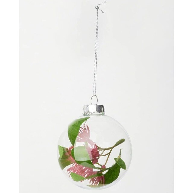 The best Christmas decorations to shop this festive season-2