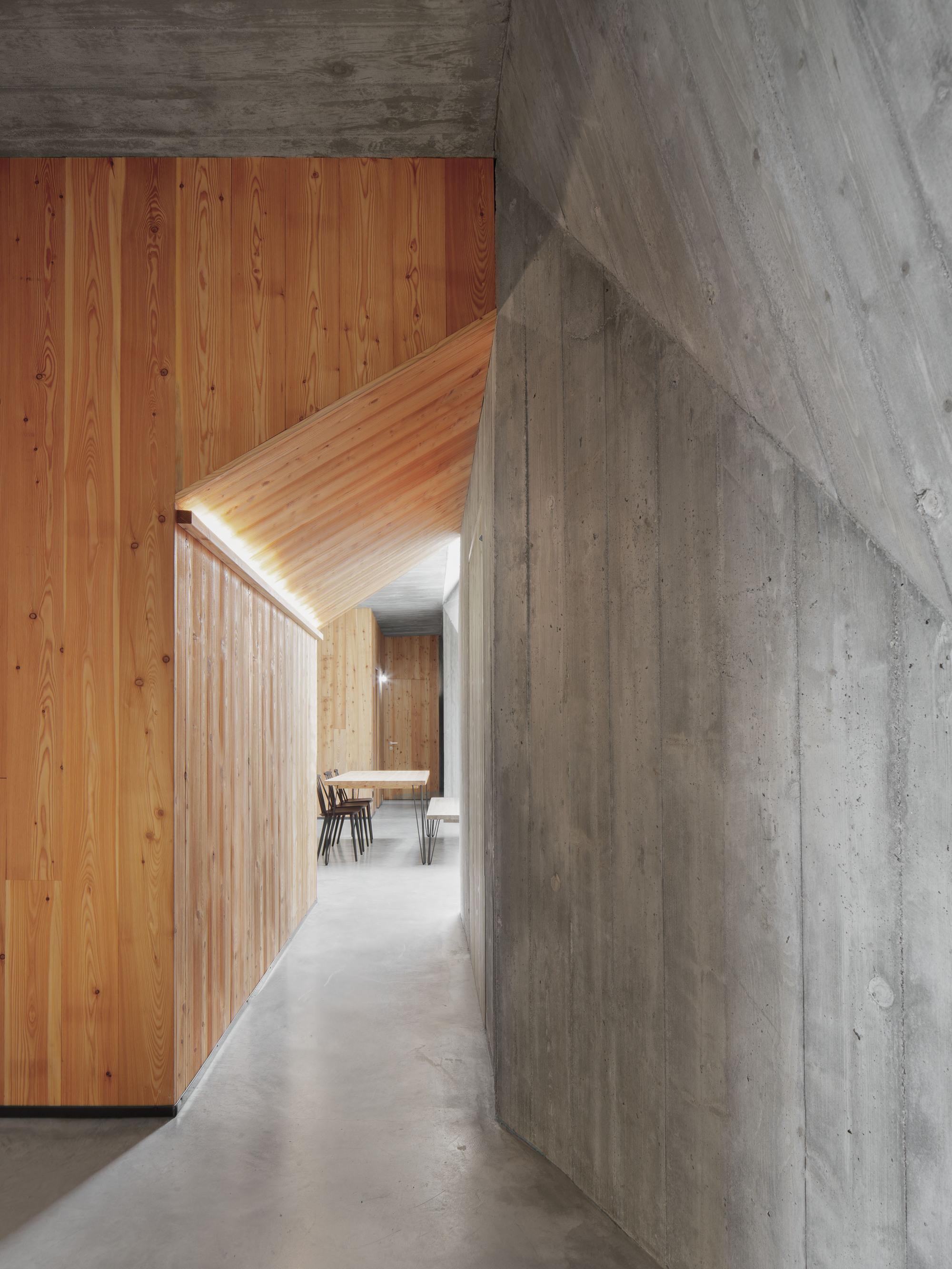 “La Dolce Mela" Agritour Farmhouse / studio raro-28