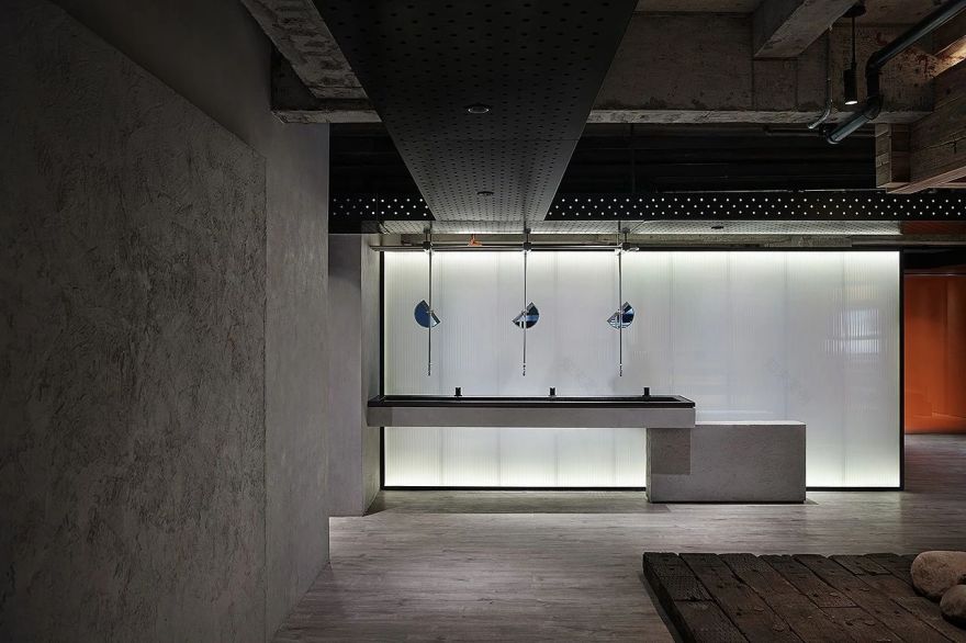 福建维京冶炼船锚室内设计-77