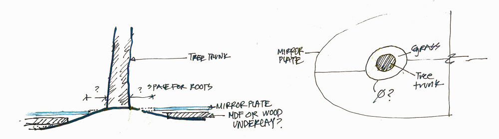 荷兰新建筑之光 | 室内外镜像空间-5