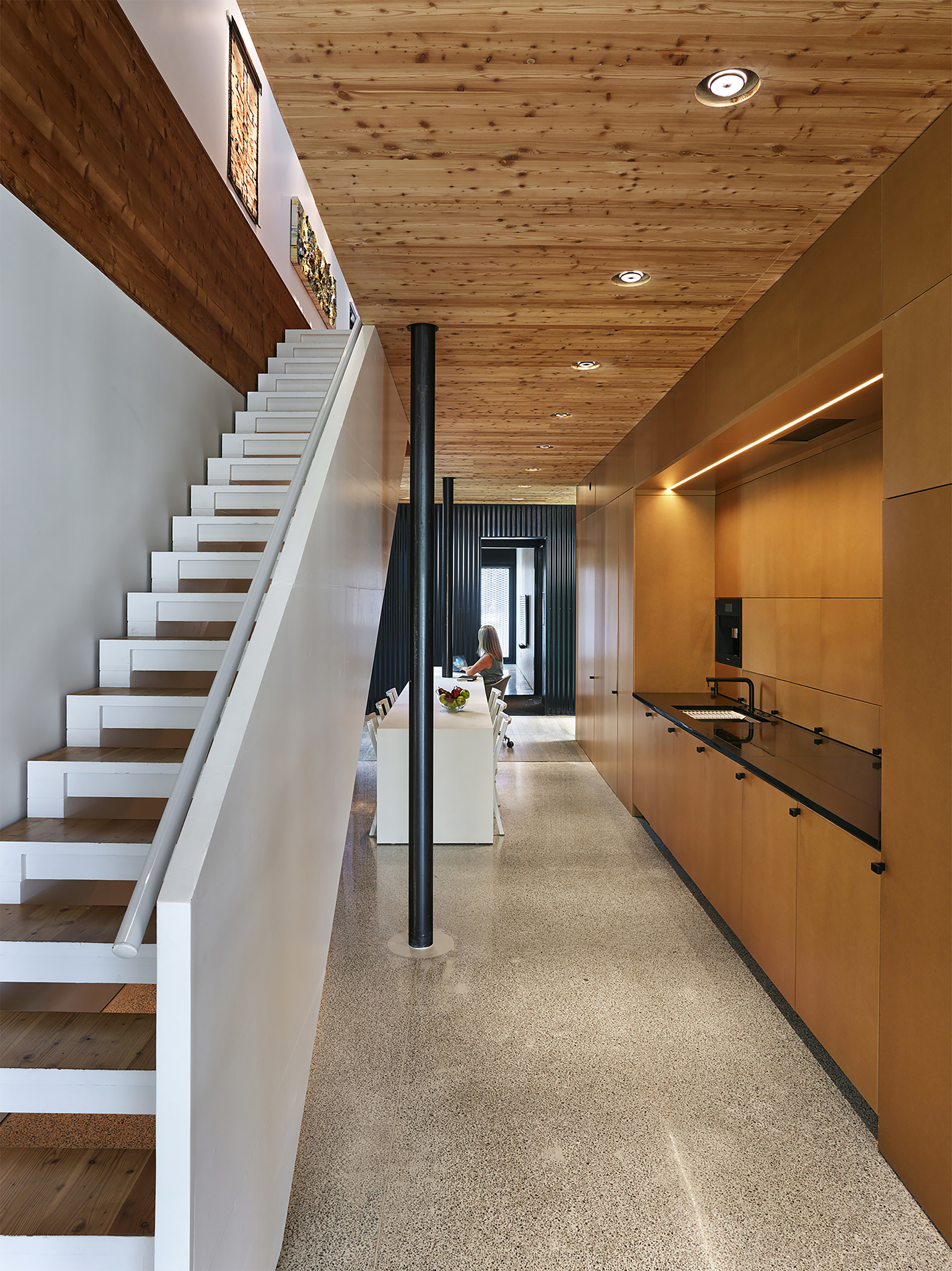 丨美国孟菲斯丨archimania-29