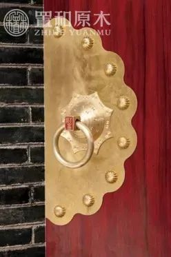 原木整装的艺术魅力-48