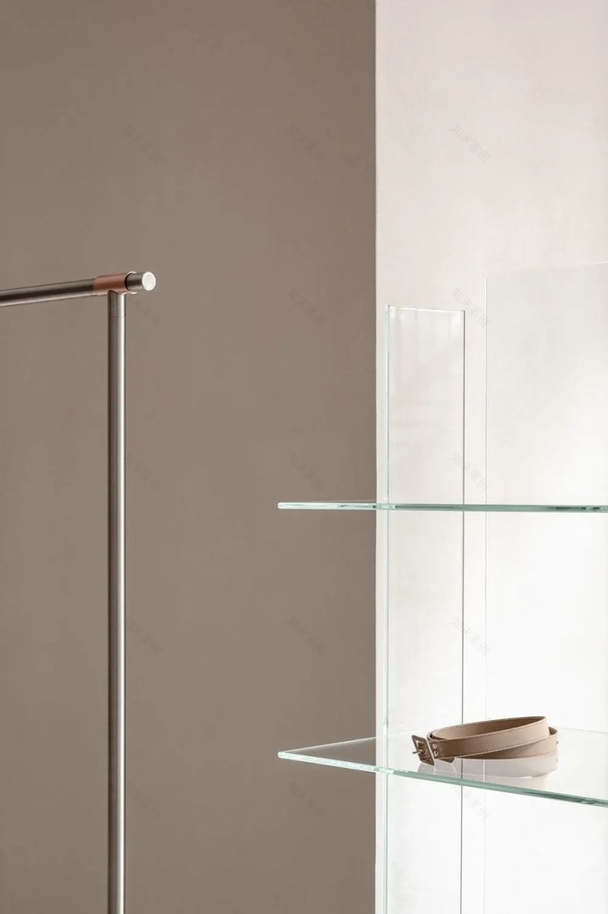 the COAT 女装精品店丨乌克兰基辅丨Rina Lovko studio-24