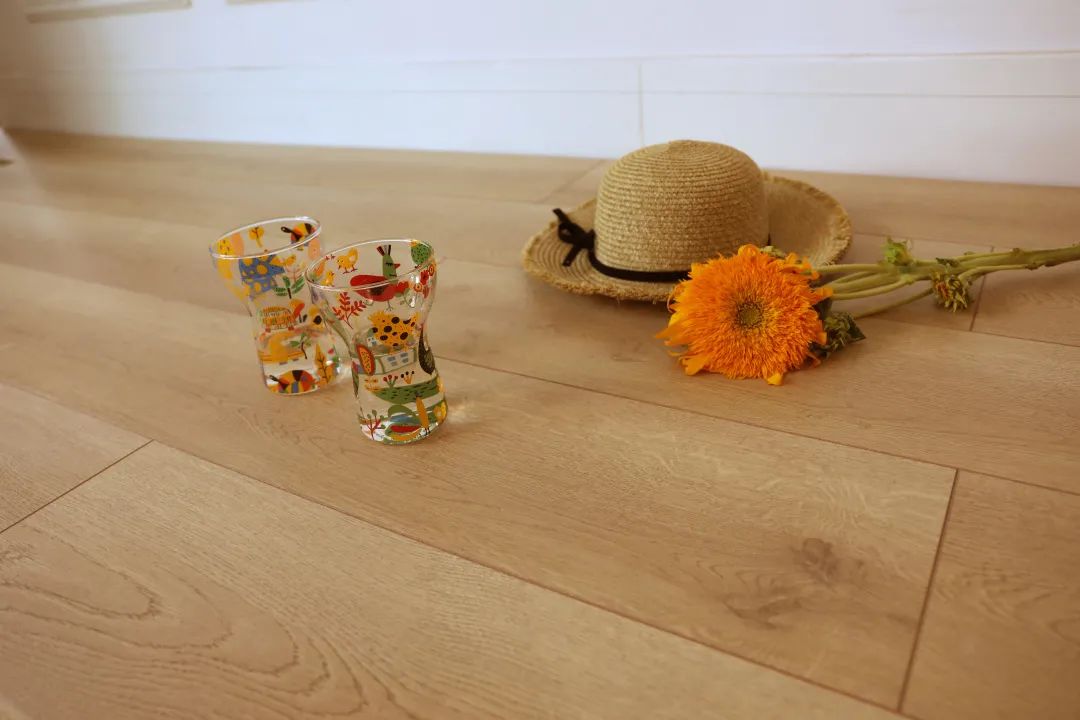 成都万象城原木风家居设计丨中国成都丨莫名欢喜-64