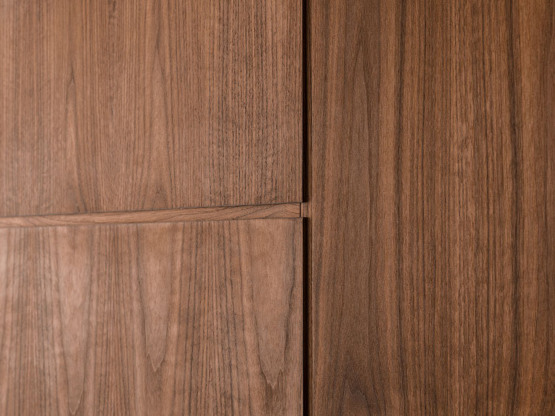 莫斯科 Semifreddo 餐厅 | 砖墙裸露,简约精致-26