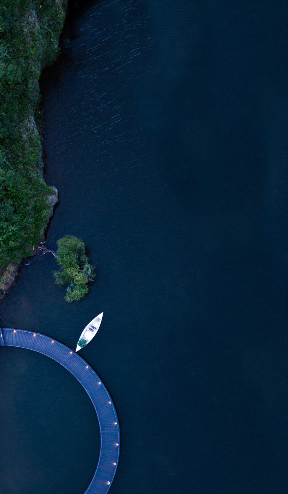 丽江地中海国际度假区·阿美泽雪山营地丨中国丽江丨栖地设计集团-54