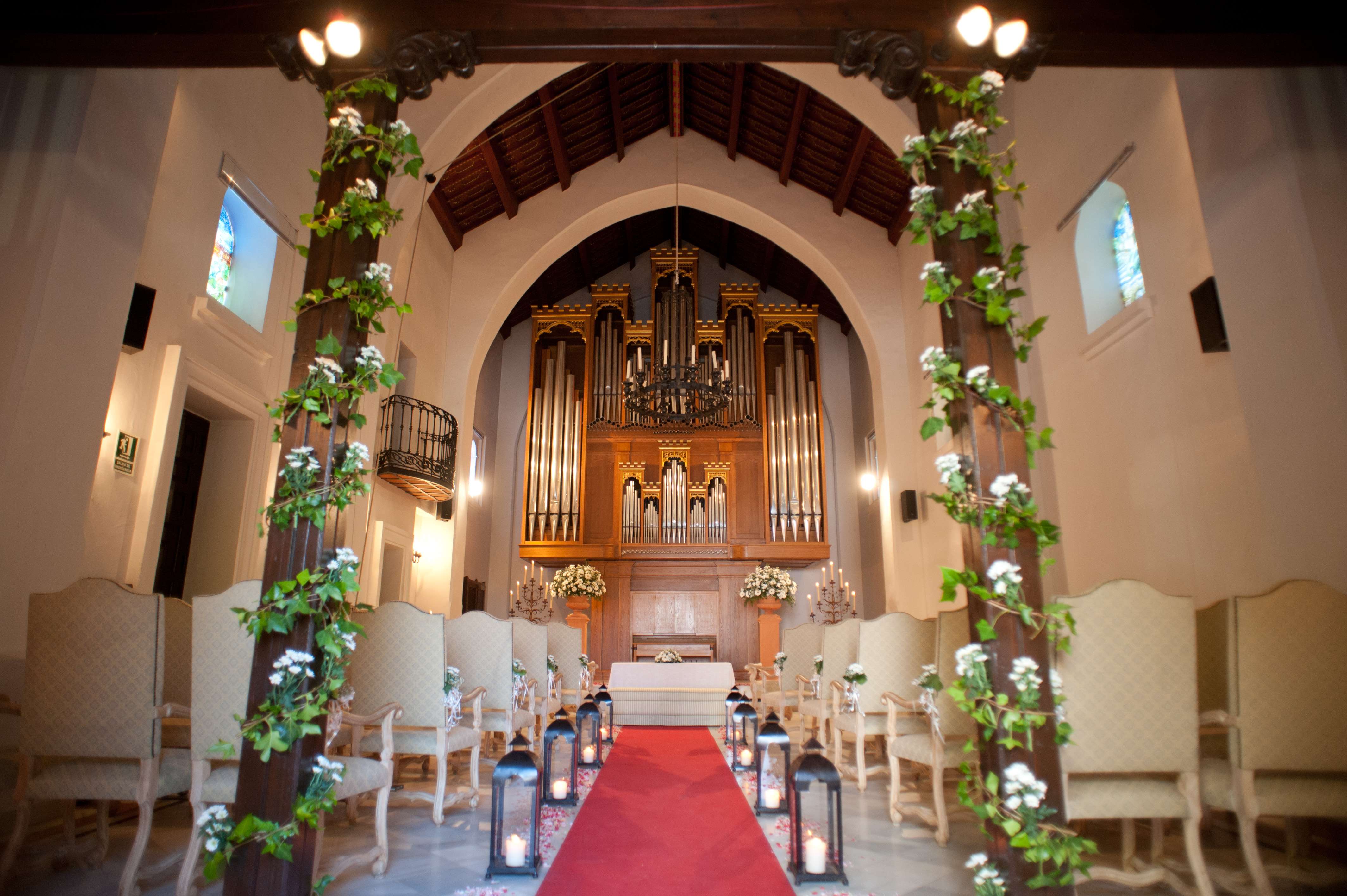 西班牙巴尔塞洛波巴迪亚酒店-50