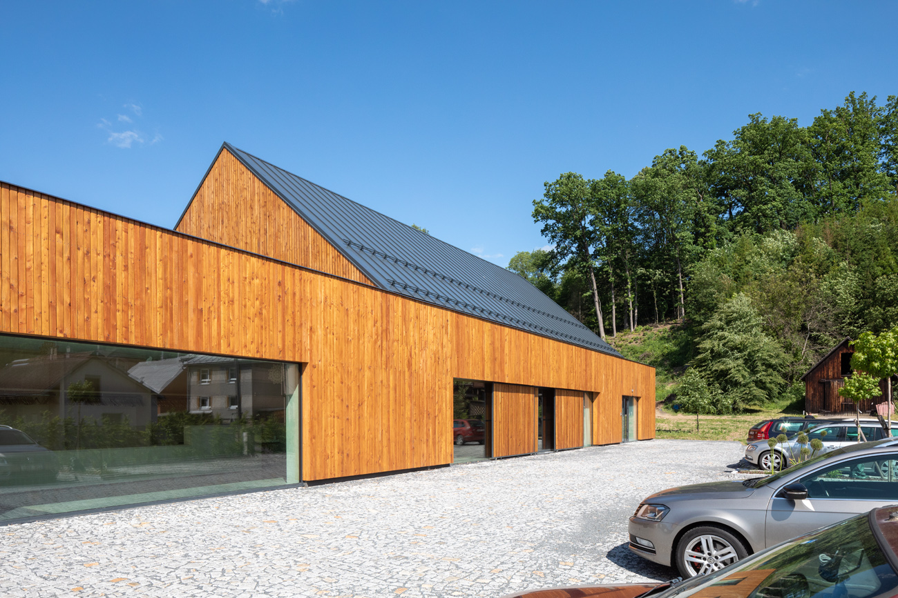 Komunitní centrum v Ratiboři – Mrva.net-16