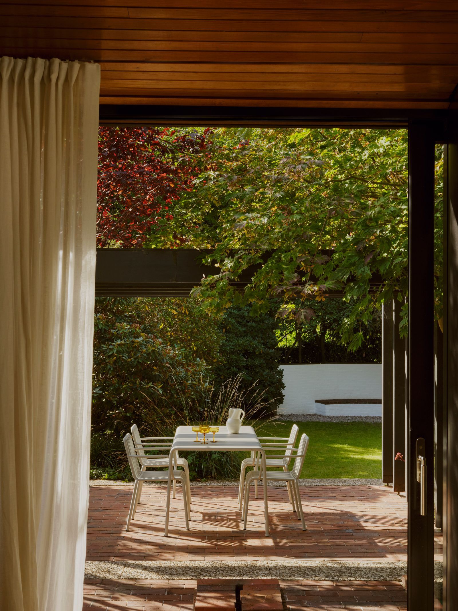 汉堡60年代平房改造项目丨德国汉堡丨Studio Piergianni-99