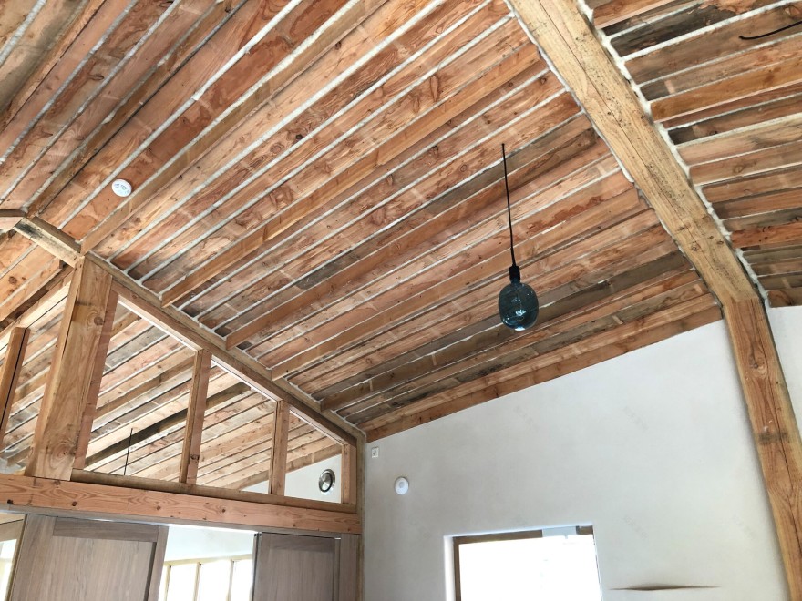 Natural Cemetery 'de Utrecht' Reception Pavilions / architecten|en|en -41