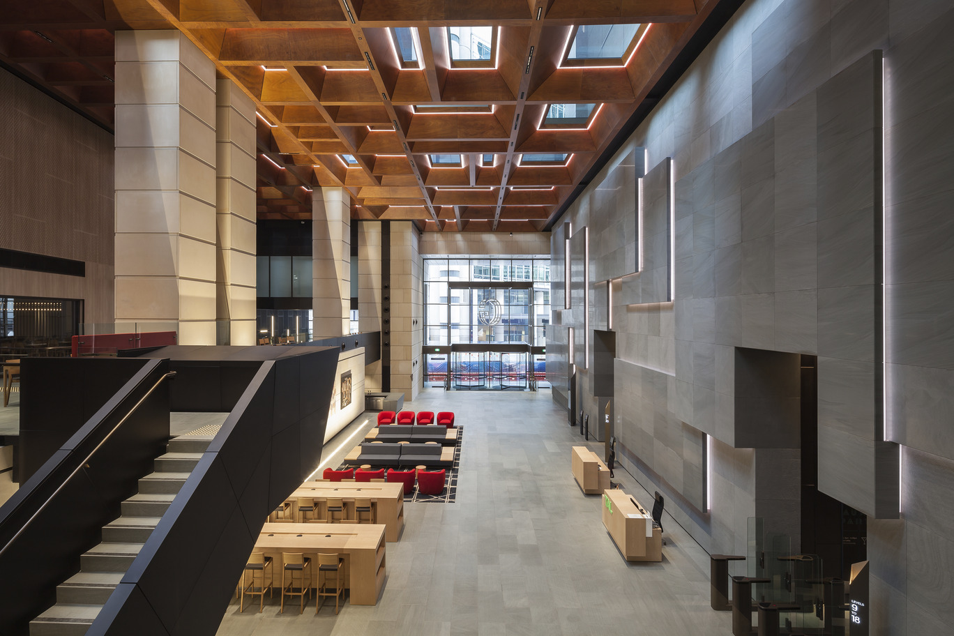 丨澳大利亚悉尼-2