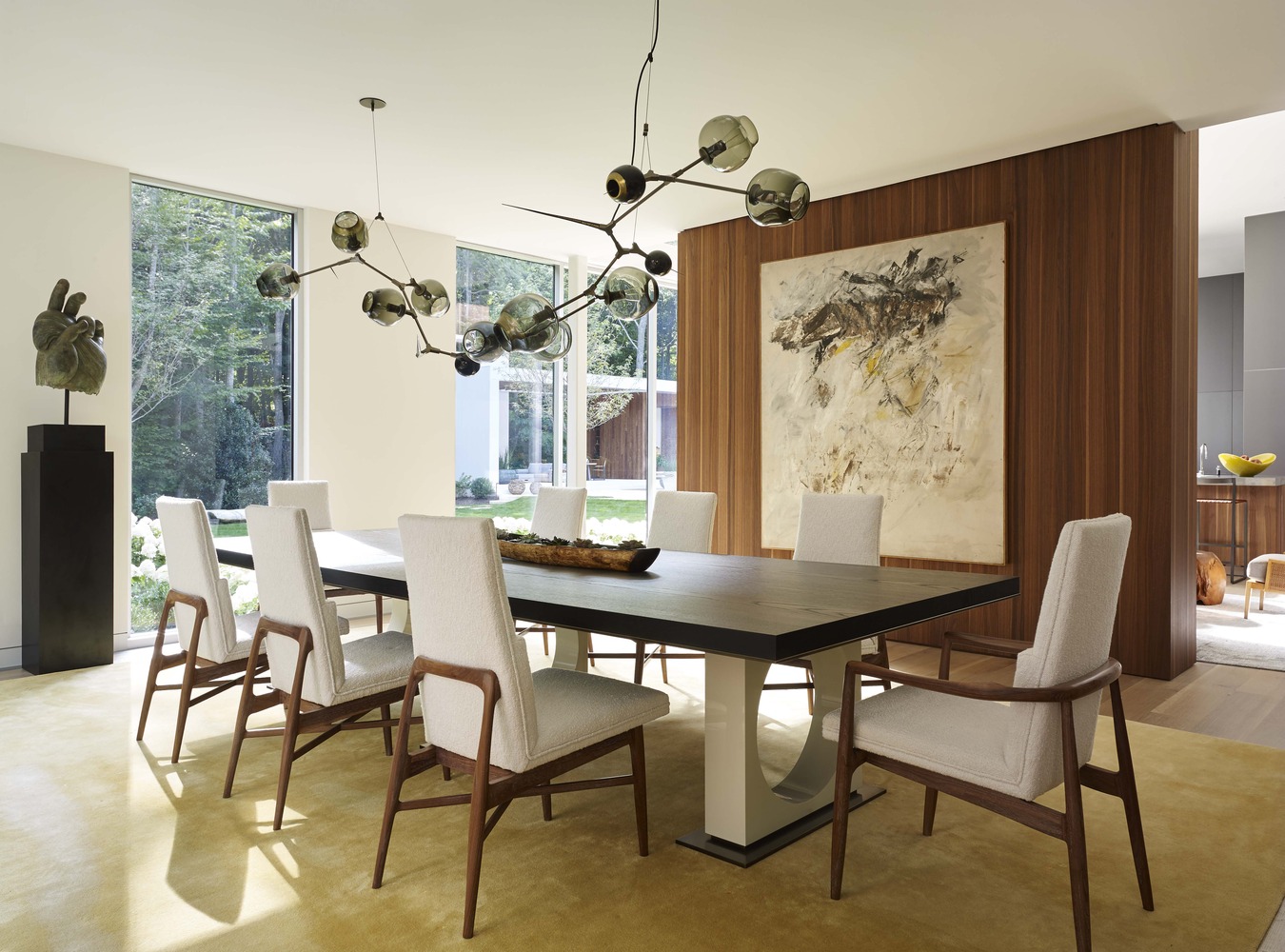 Old Orchard  Blaze Makoid Architecture-27