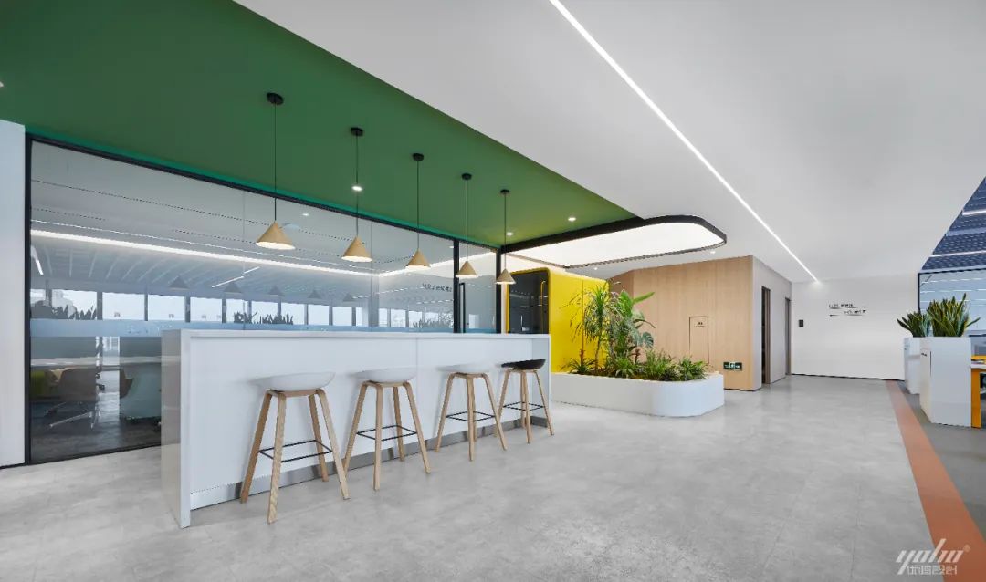 思为可湖州办公楼丨中国湖州丨上海优鸿设计-52