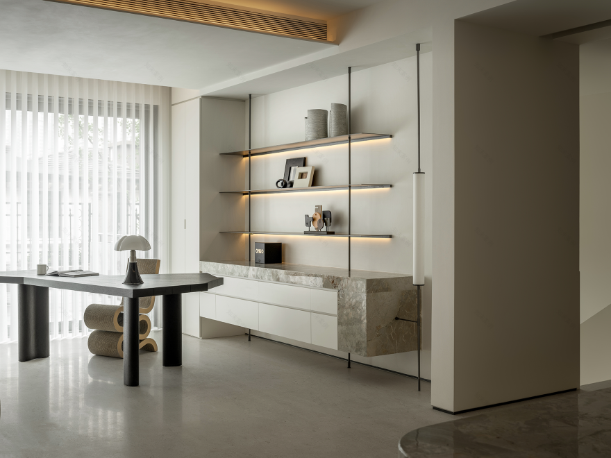 时间与物丨中国重庆-22