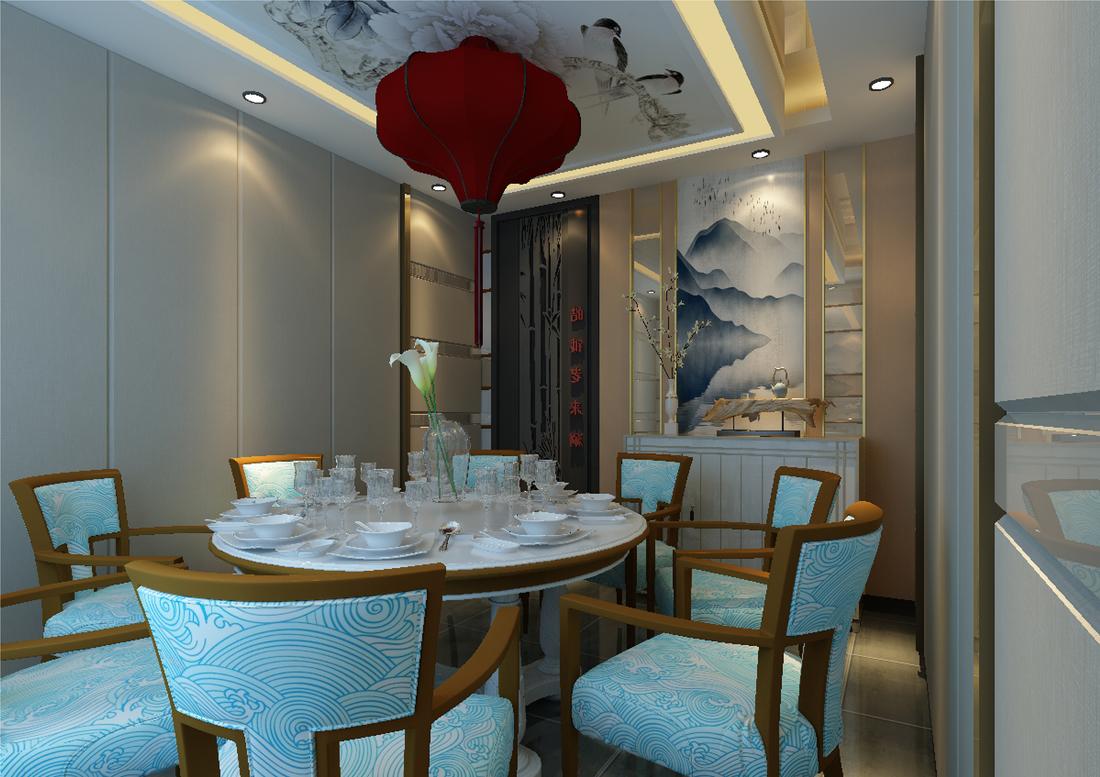 
皓钺老来涮分店3 -24