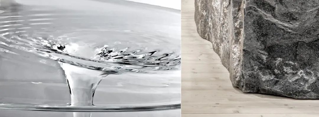 华润「星作」售楼处丨中国成都丨千墨设计-30