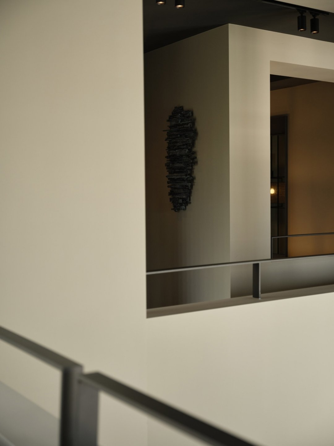 Lakeside villa B1 | Kabaz-33