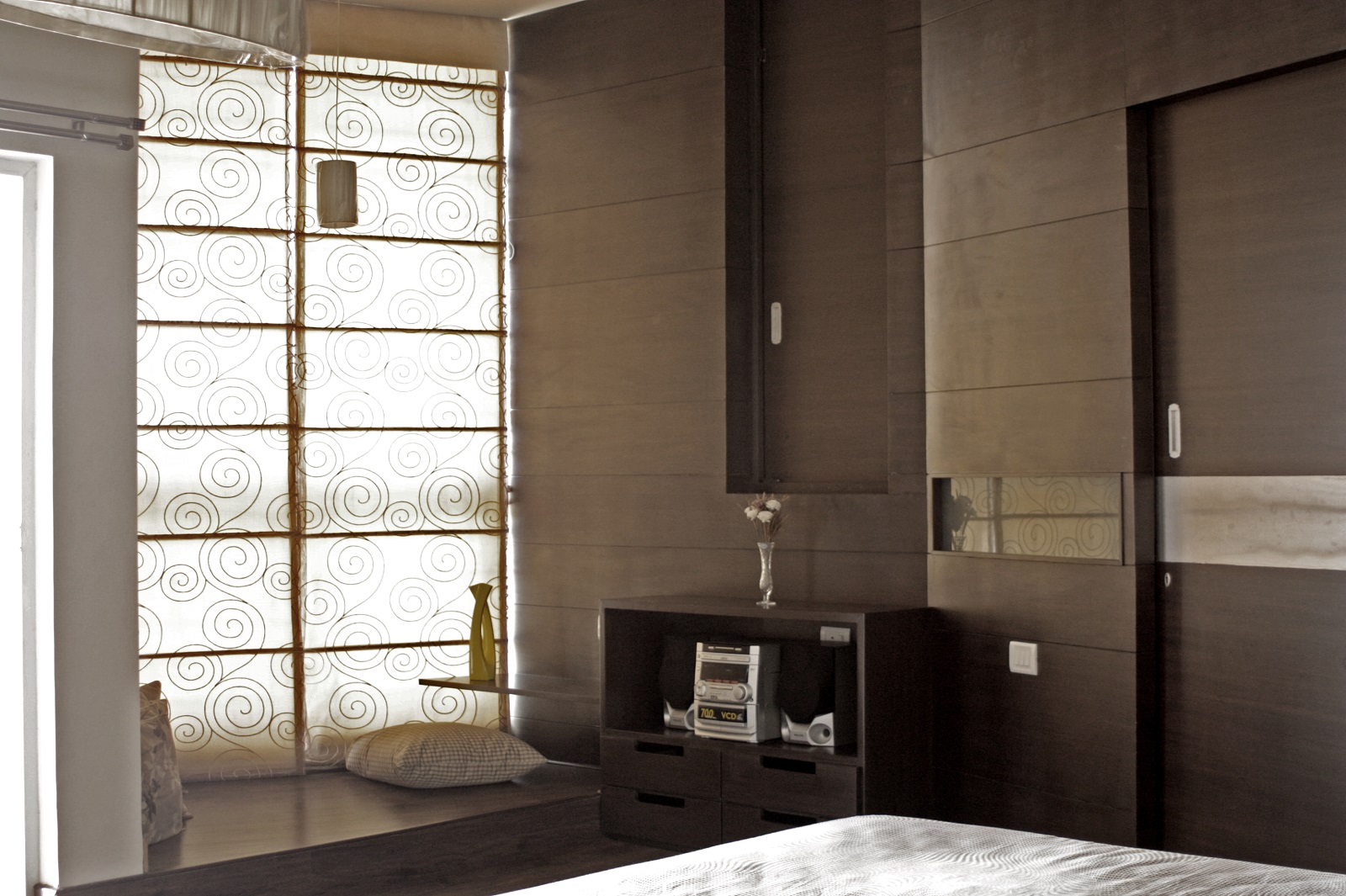 丨印度班加罗尔-13