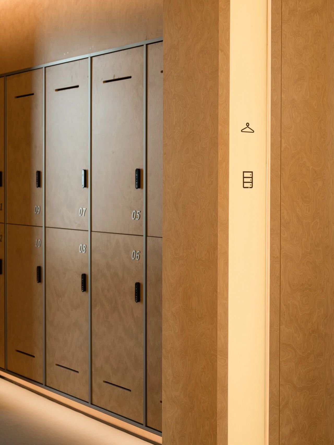 华润润臻园丨TOMO東木筑造-212