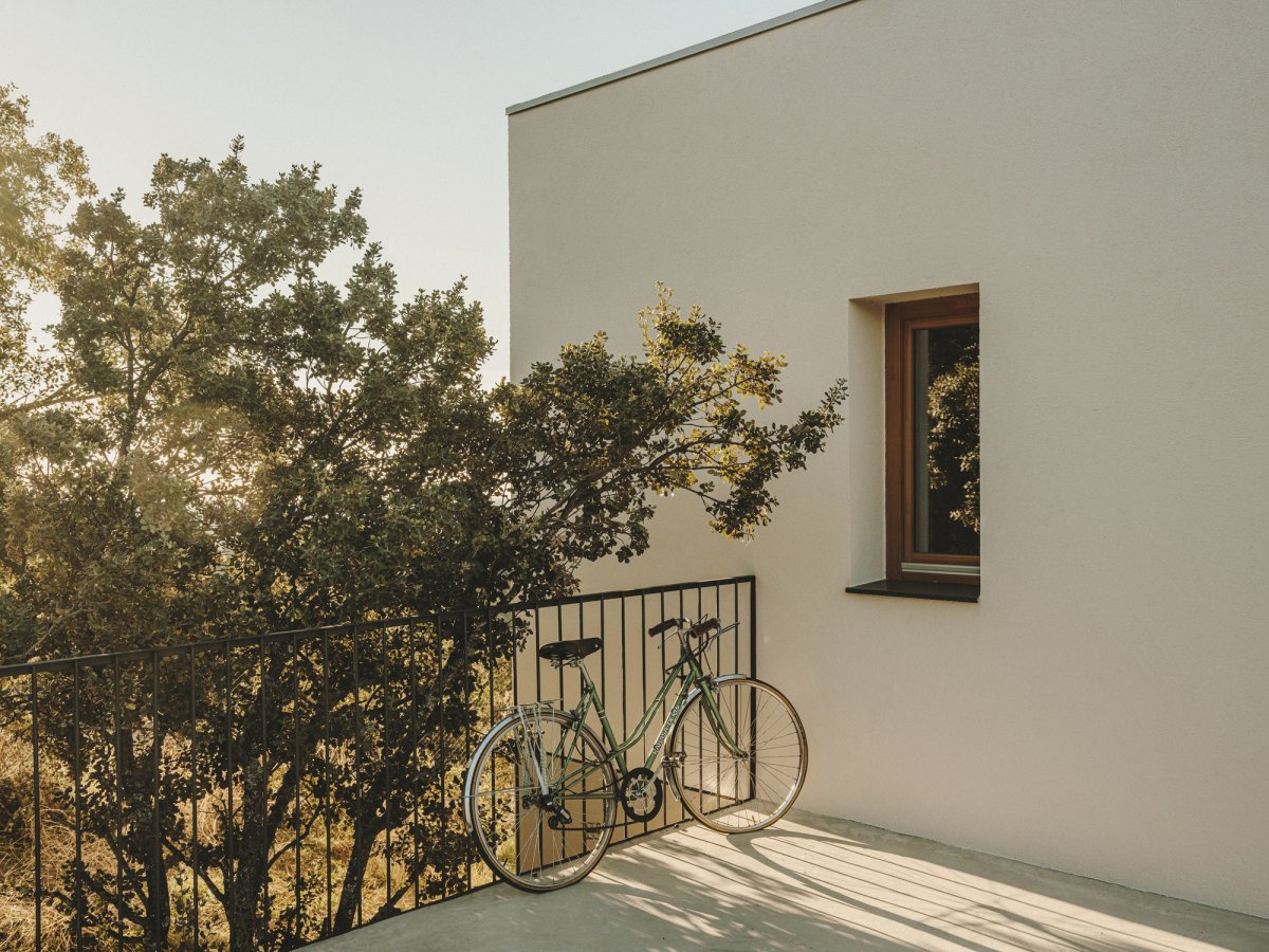 Holland Park Residence-18