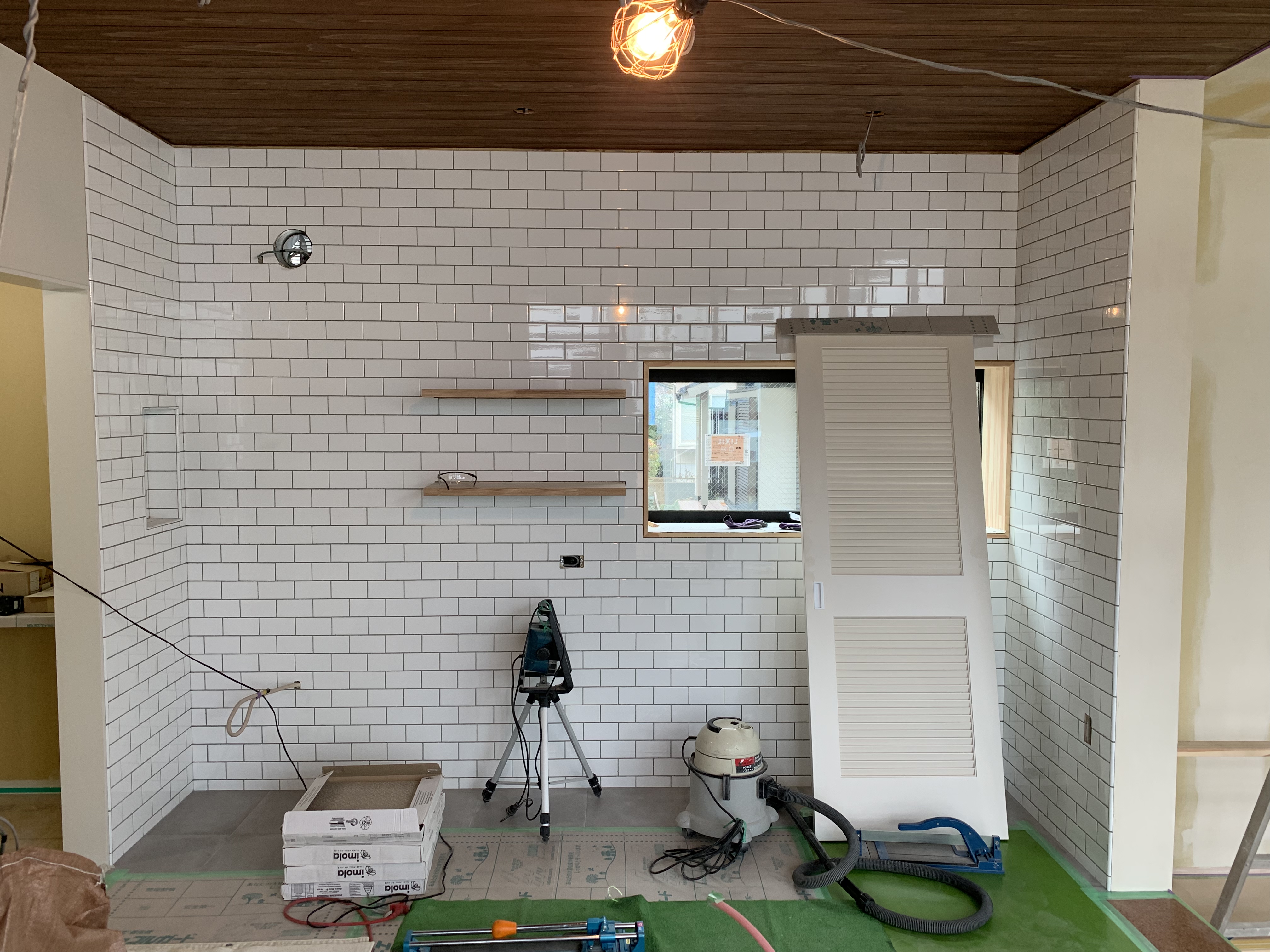 茅ヶ崎常盤町の住宅 08丨LEVEL Architects-28