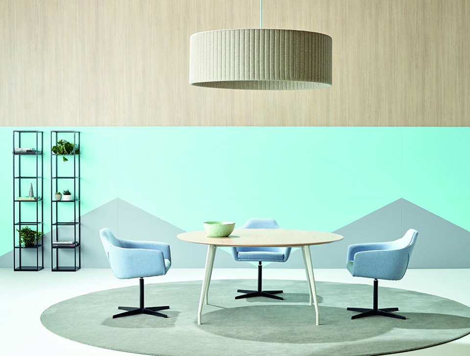 2017年7月号的相关内容 - 安邸AD家居生活网-0