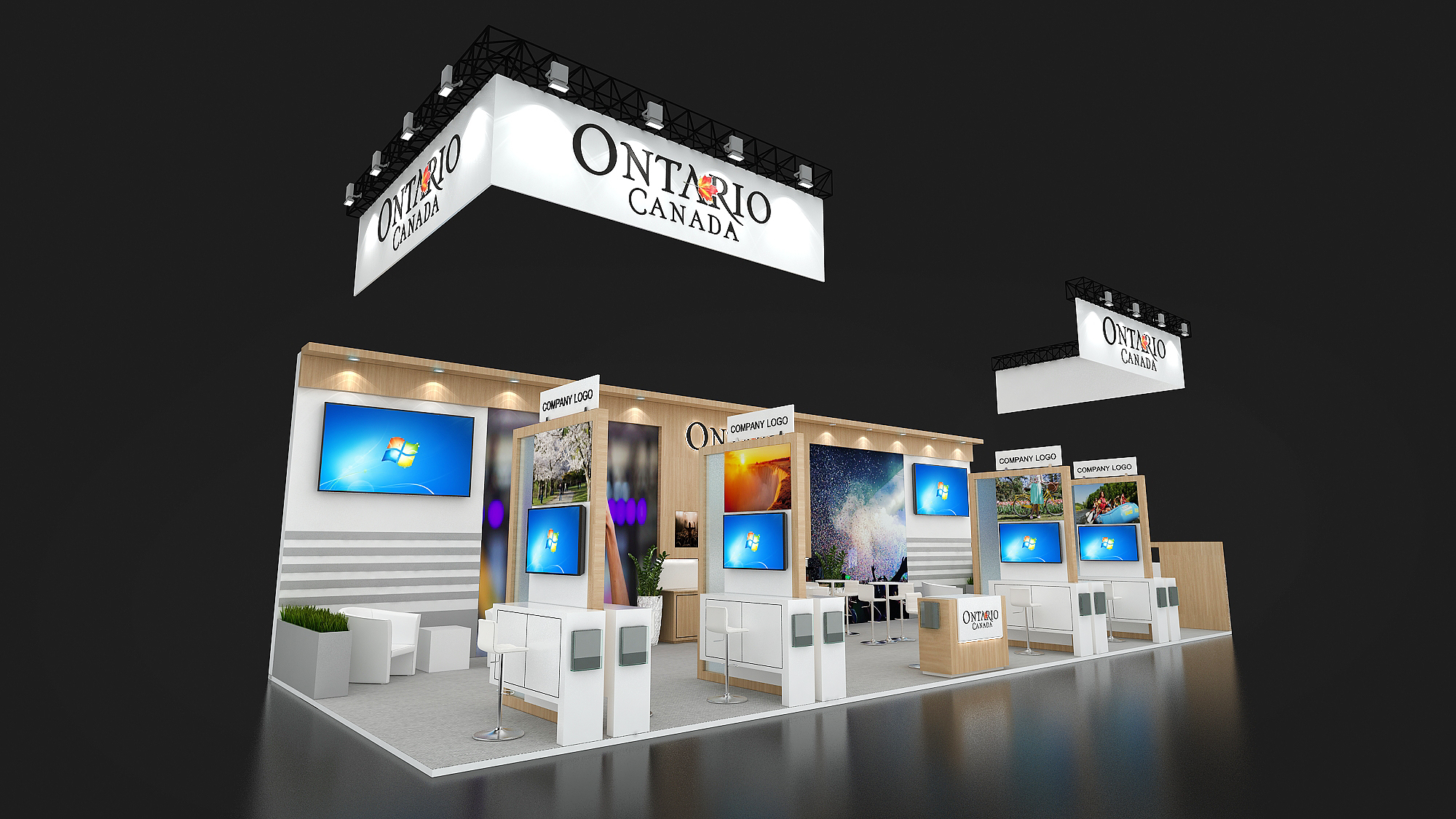 ONTARIO CANADA@HANNOVER MESSE 2022-0