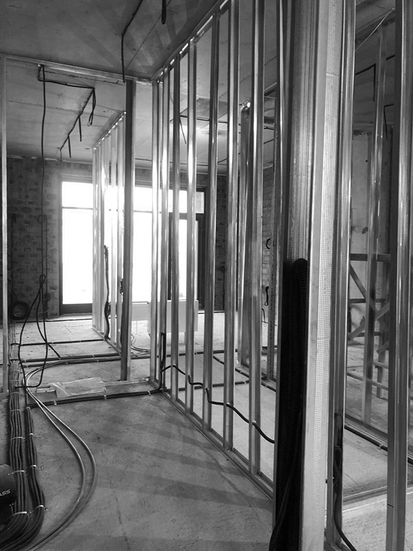 再多一个项目就少一个问题丨乌克兰基辅丨Vasyuk Vladimir,Kate Raspopina-9