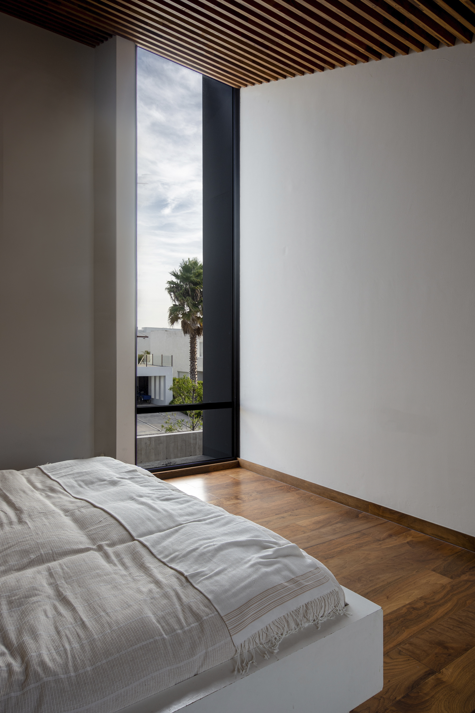 GP House / Plataforma de Arquitectura-31