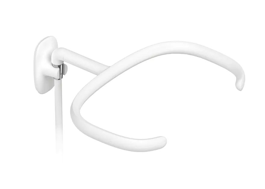 GOOD DESIGN BEST 100 获奖作品丨多家公司及设计师-110