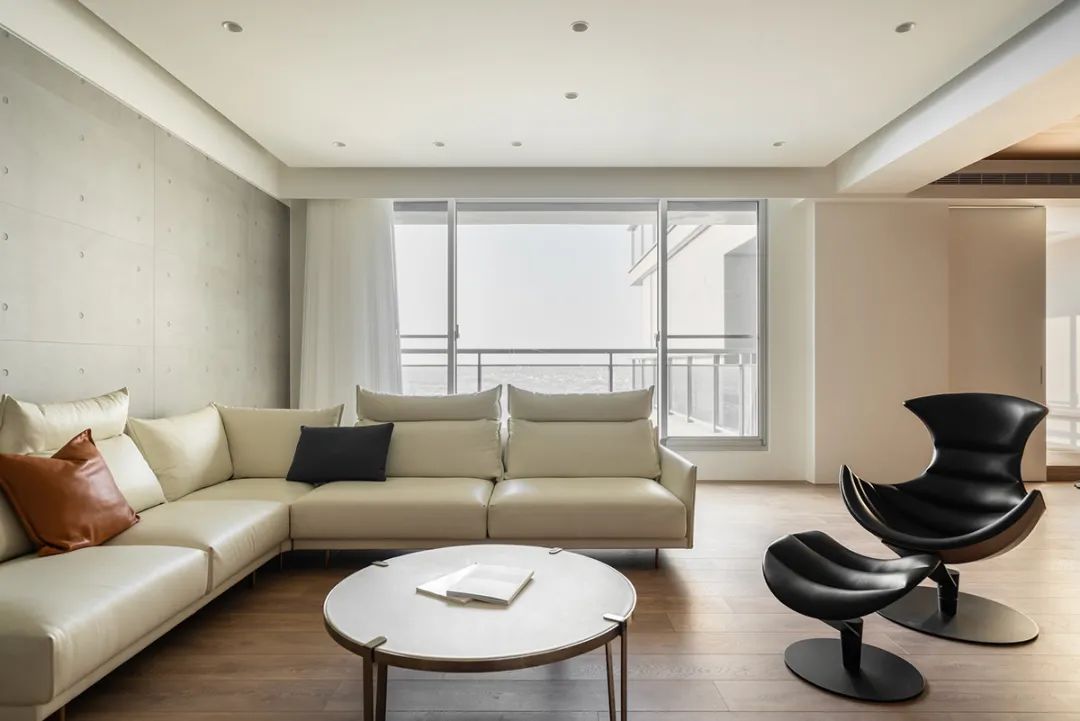 188㎡日式原木宅丨不详-24