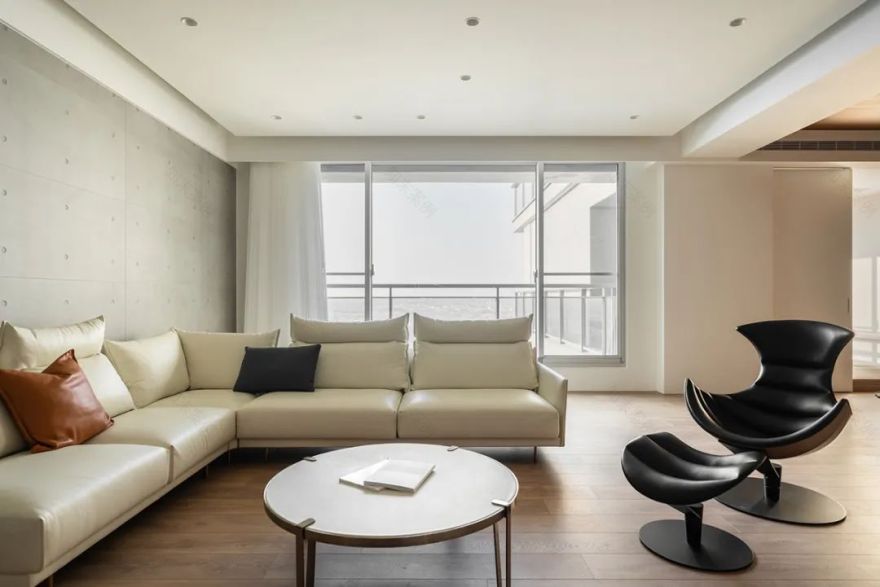 188㎡日式原木宅丨不详-24