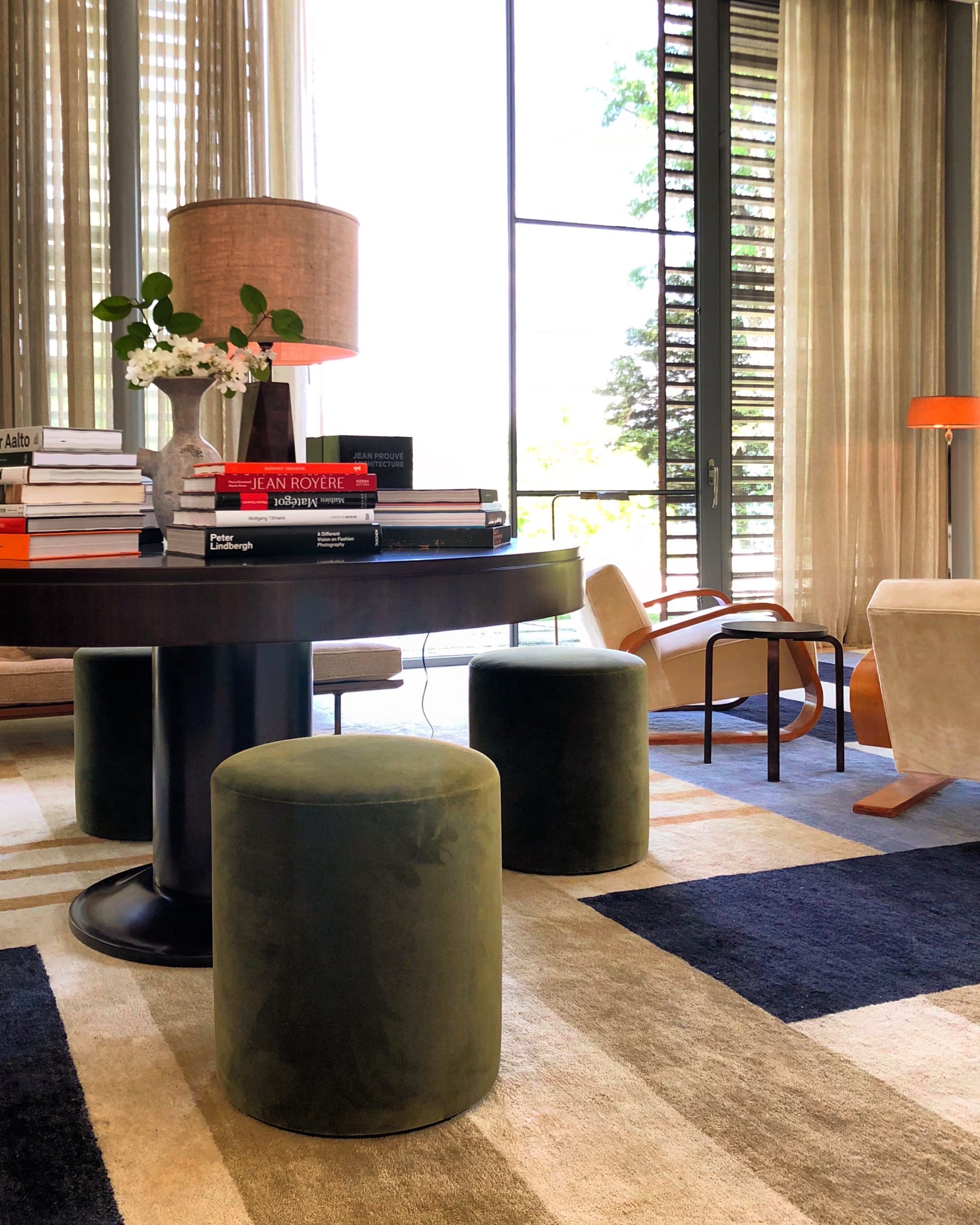 lake house Andre Mellone-2