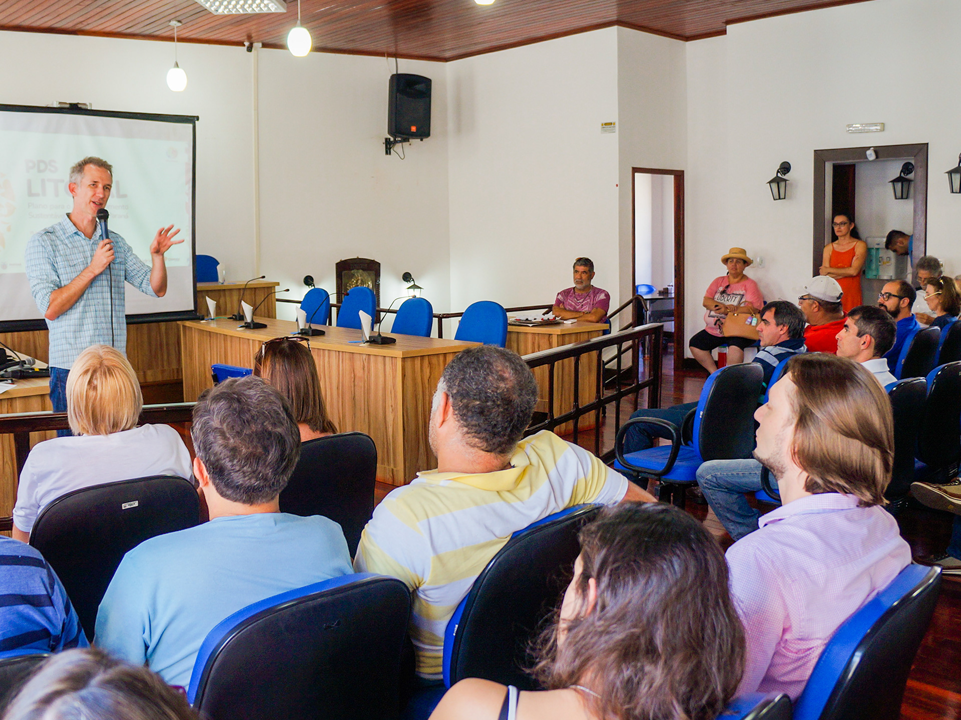 PDS·滨海 2035丨巴西-72