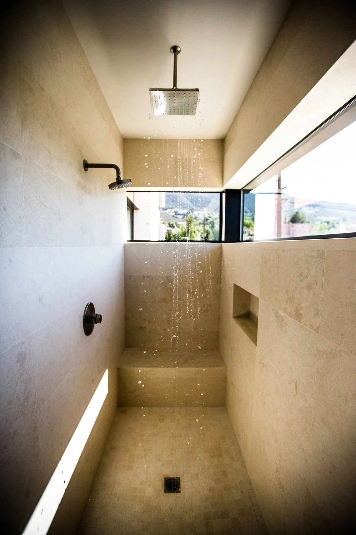 Acacia House Modern Shangri-La — HUNTER LEGGITT STUDIO-46