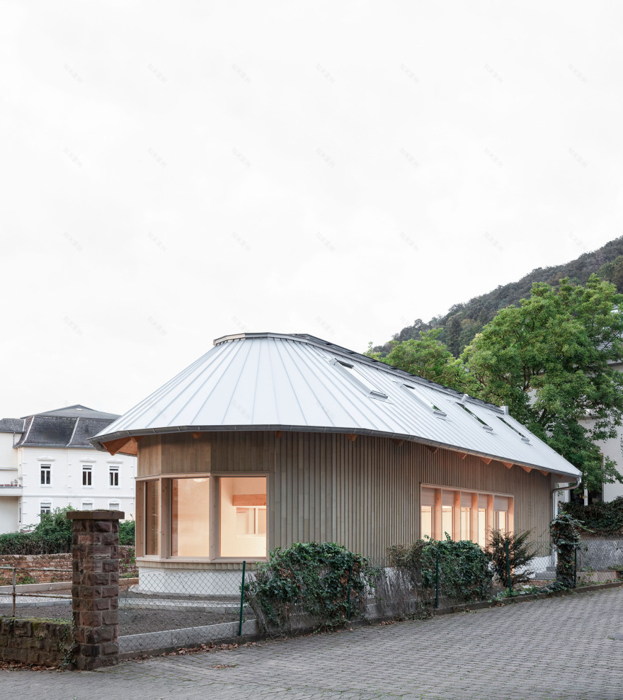 丨德国丨Florian Baller,Simon Kochhan-24