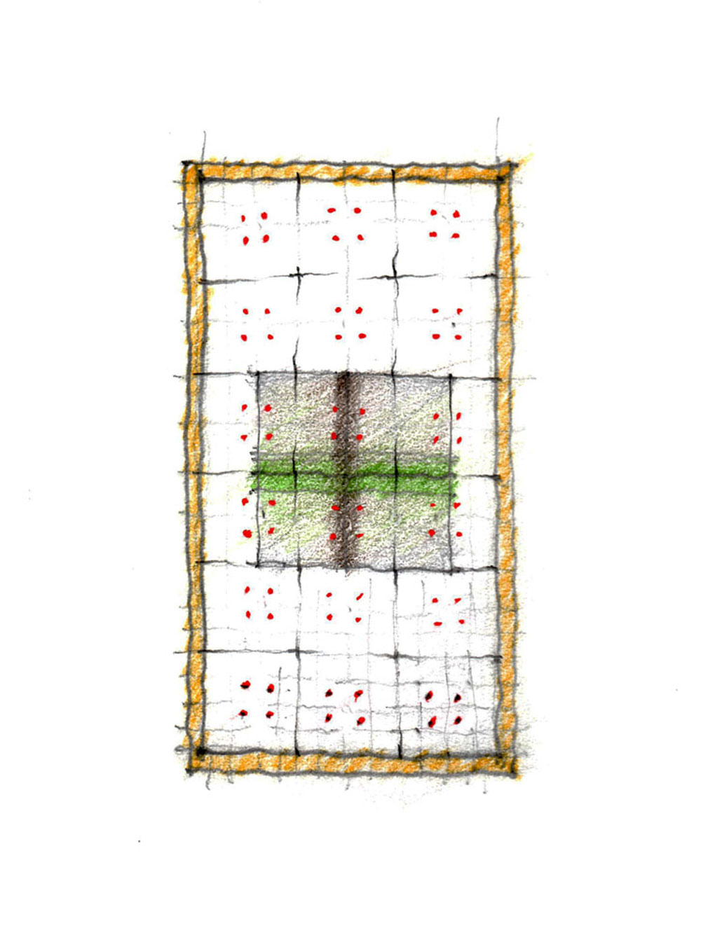 O‘Donnell研究所数字图书馆-12