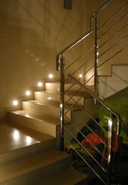 230C  卡斯坎蒂奇酒店

注：CASC ANTIC可能对应的是某个特定地名，中文没有完全固定译法，这里进行了音译处理如果有更准确的背景信息则可能有更精准合适的翻译 丨西班牙丨AMOROS ARQUITECTES-15