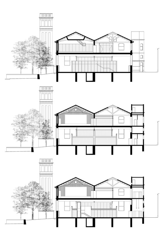 埃马夫·坎巴特略-16