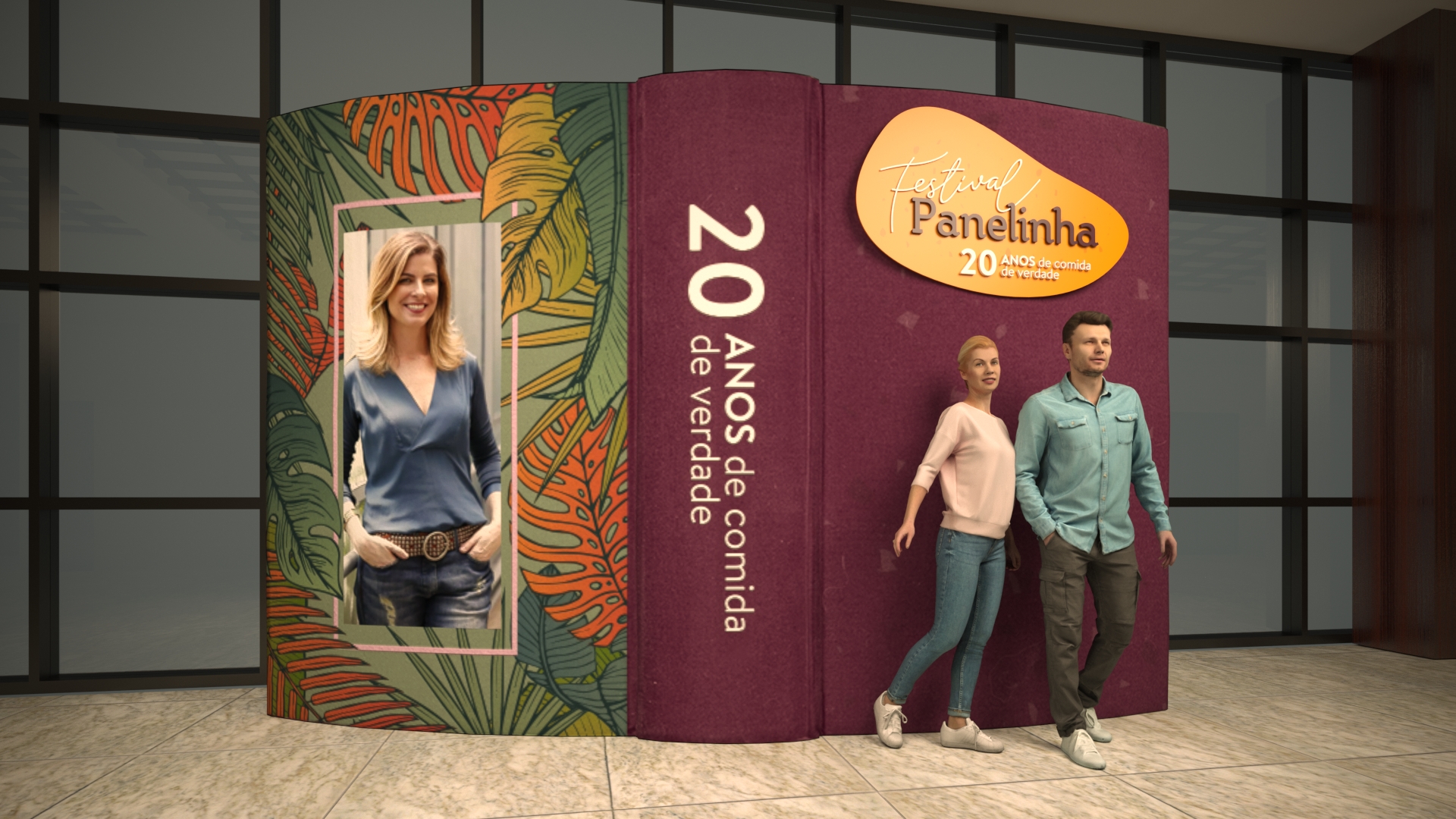 节日小锅板丨巴西圣保罗-42