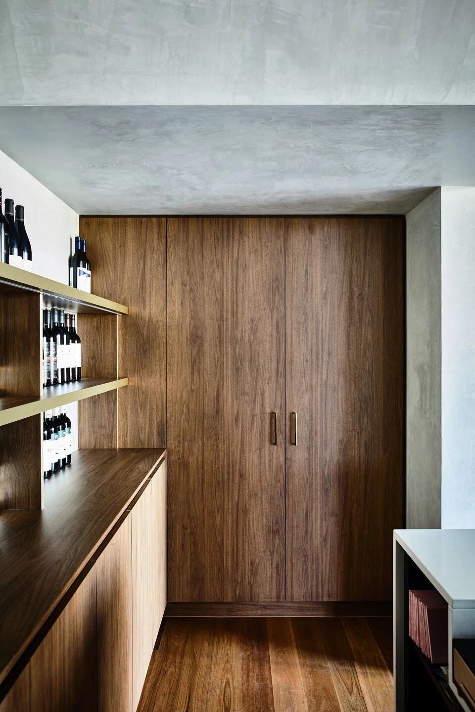 San Lorenzo 餐厅-20