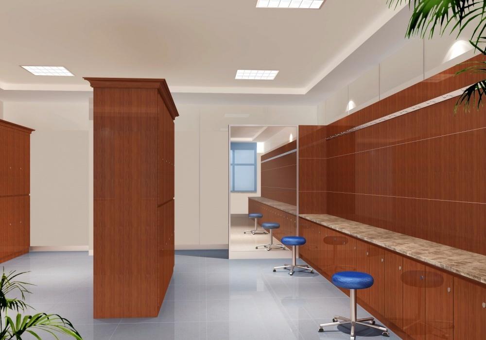 
西安市碑林区地税局 -6