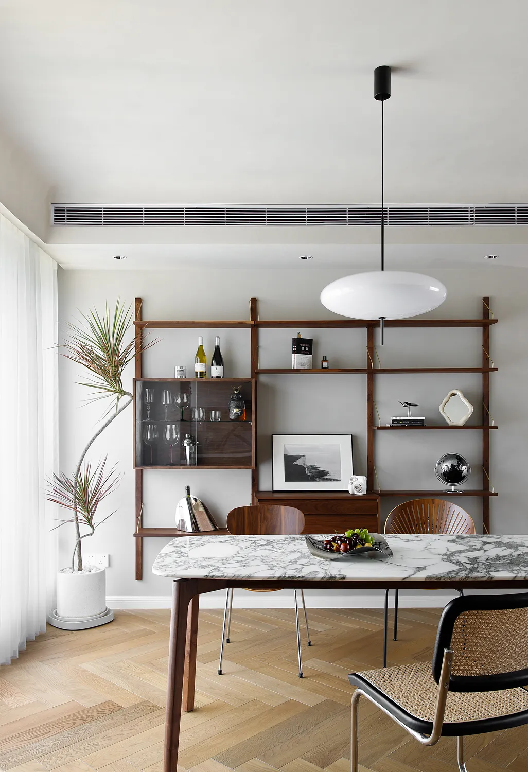 涵瑜设计 2021 年度作品-44