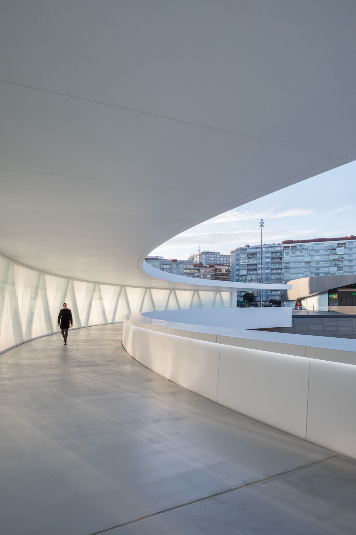 “光环”丨西班牙-59