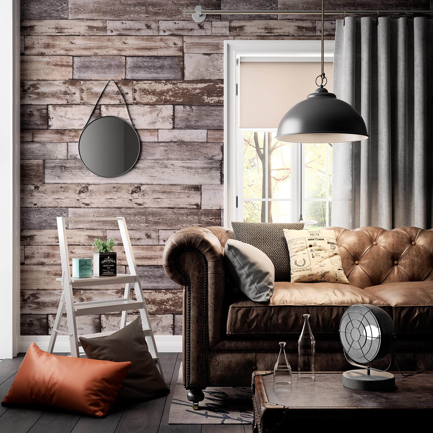 Leroy Merlyn 2017 trends-0