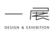 CC 俱乐部丨中国浙江丨杭州一展室内设计有限公司-90