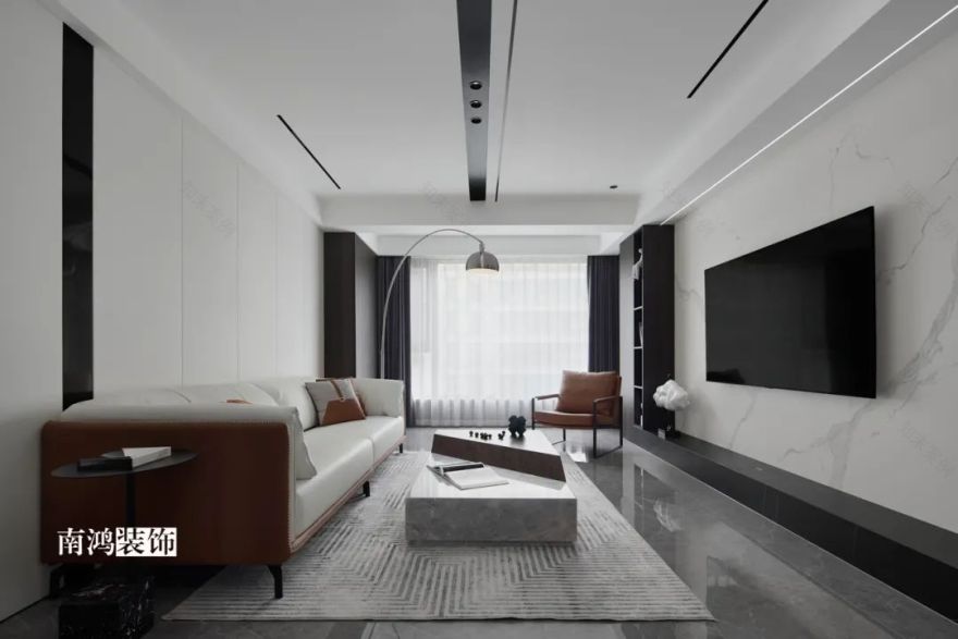 精装房改造攻略-42