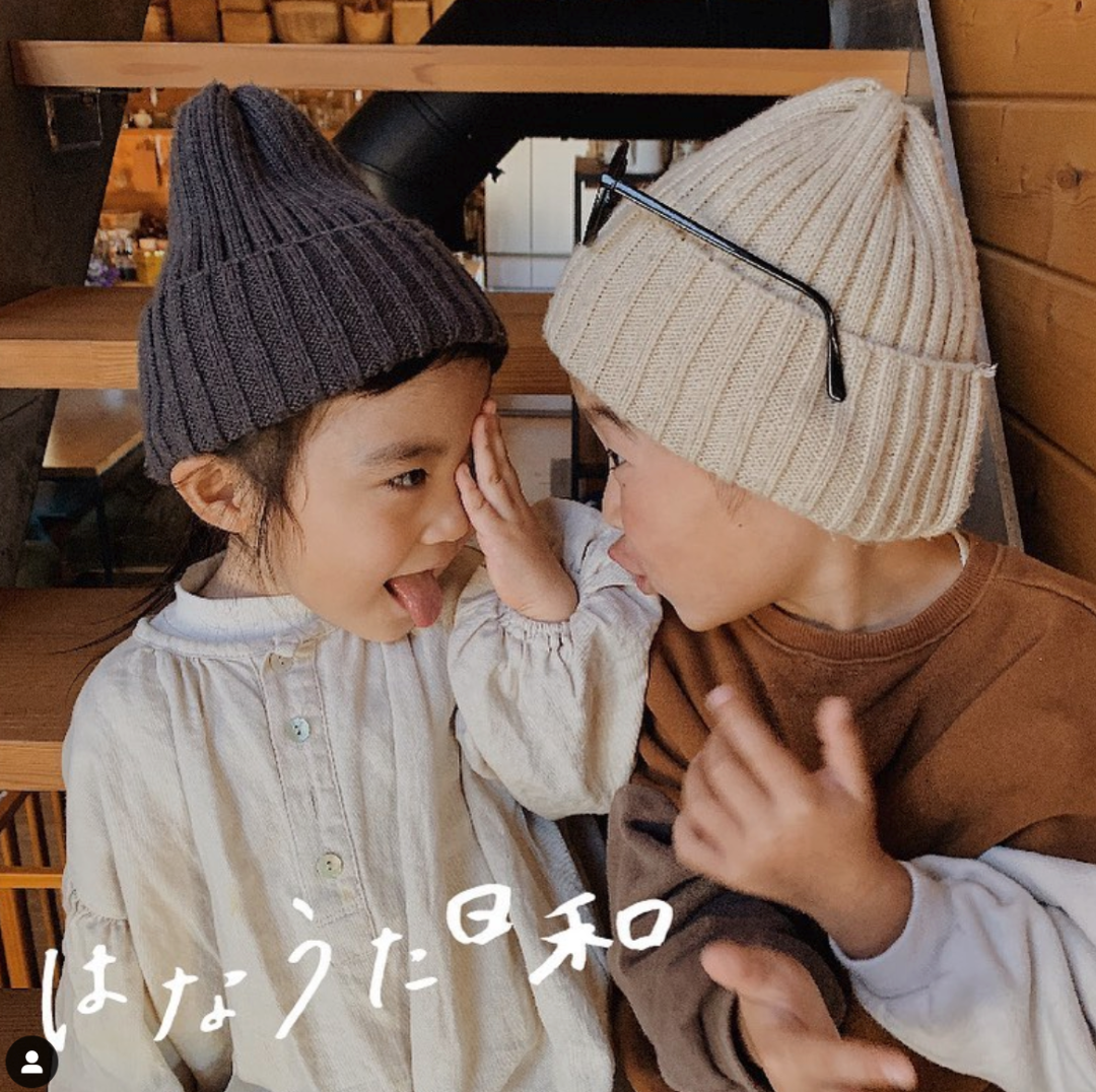 Sippo 的家丨日本-3